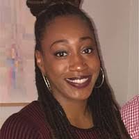 Amanda Grizzle's Instagram, Twitter & Facebook