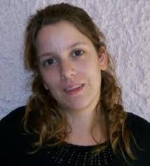 Tatiana Marrero's Instagram, Twitter & Facebook