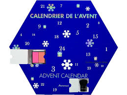 Bref des calendriers de l'avent pour se faire belle :) jeux & découvertetous les calendriers de l'avent jeux & découverte. 20 Calendriers De L Avent Beaute Pas Cher 2018 Les Bons Plans De Naima