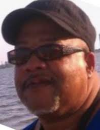 Earnest Lee Cormier Jr.