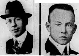 27 MIILLION CUT IN FEDERAL TAXATION