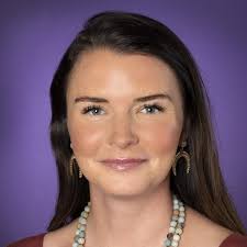 Hope for the Journey Conference Speakers and Presenters