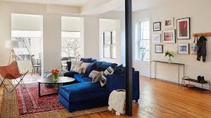 It has been proven that about 30% of the workers plan to steal from their employers long before they are actually employed. What It S Like To Live In A Common Co Living Space Architectural Digest