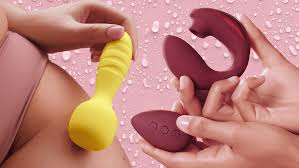 Redefine Pleasure with Women's Porn - Arousing Content for Discerning Women