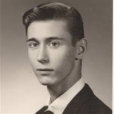 Obituary, Visitation & Funeral Information