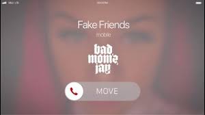 We did not find results for: Badmomzjay Move Text Songtextes De