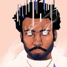 Stream Ramen King (prod. layo) by PinkGuy::JOJI