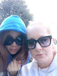 Yes! I'm having one of my moments.. ...I miss my child..It hurts everyday  but some days are worst than other's..And today is one of them day's  😭😭😭😭😭 Continue to RIP son... I