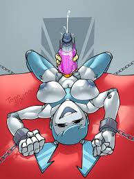 Gacha life Futanari  funny cocks & best free porn: r34, futanari, shemale,  hentai, femdom and fandom porn