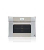 Are You Searching For Bosch Ovens Able Appliances Ltd Introduce You Exclusive Range Of B Microwave Combination Oven Combination Microwave Home Appliance Store