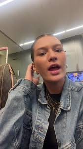 Canal Street Haul Part 2: Uncover Hidden Treasures