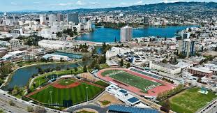 Maybe you would like to learn more about one of these? Peralta Community College Rejects Oakland A S Offer For New Ballpark