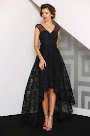 Evening Dresses Gold Coast Cocktail Dresses Night Gowns Gold Evening Dresses Jadore Dress Dresses