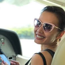 Dr. Jessica Meier (@DrMeier_philly)