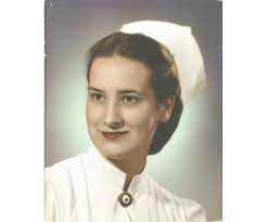 Jeannette Buck Obituary (2023)