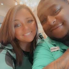 Kelly Clark updated her status.