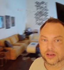 Looking for a variety of places to stay