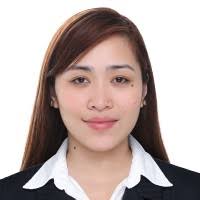 600+ "Cerda" profiles