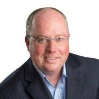 Brian Samson Email & Phone Number