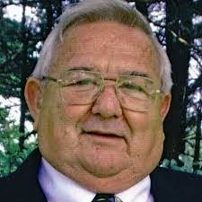 Gene Burris's Instagram, Twitter & Facebook