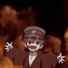 2164 drawings on pixiv, japan. Rating Tbhk Ships Part 3 My Opinion Fandom