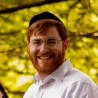 70+ "Moshe Gold" profiles