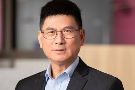 Asymchem appoints Dr Cheng Yi Chen as CTO of Small Molecules