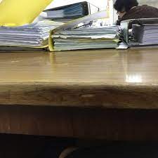 Wong yim sing & co. Foo Boon Fong Co