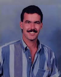 Charles Wayne Singleton, Jr. Obituary (2025)