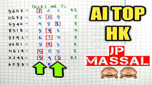 Check spelling or type a new query. Rumus Paten Ekor Hk Prediksi Hk 5 September 2020 Prediksi Hk Malam Ini Youtube