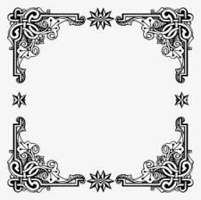 Vintage Frames Png Images Free Transparent Vintage Frames Download Kindpng Seeking for free vintage frames png images? vintage frames png images free