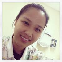 50+ "Debbie Paz" profiles