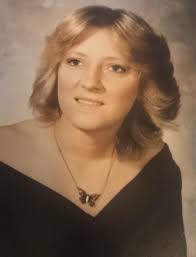 Teresa Ann Groves Weyant Obituary