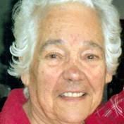 Stanko Family Obituaries