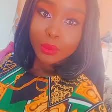 Please what cereal is this?🙏🙏 And how do I prepare it?