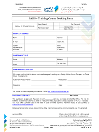 A special power of attorney is a written document wherein one person (the principal) appoints and confers authority to another (the agent) to perform acts on behalf of the principal for one or more specific transactions. Sars Card 2020 2021 Fill And Sign Printable Template Online Us Legal Forms