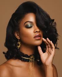 B.House” M: @__angelofmine MUAH: @ibadiah_ WS: @xblasina