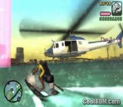Opportunity abounds in a city emerging from the swamps, its growth fueled by the violent power struggle in a lucrative drug trade. Grand Theft Auto Vice City Stories Rom Iso Download For Sony Playstation 2 Ps2 Coolrom Com