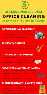 Office Cleaning Services Toronto Clean Office Commercial Cleaners Cleaning