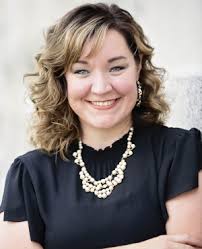 8223 N 175 Avenue , Omaha, NE