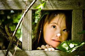 Getting rid of the 'R word'