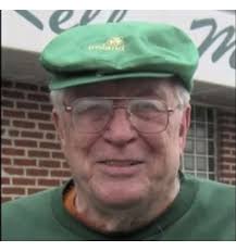 John "Reds" Flaherty Obituary May 8, 2020