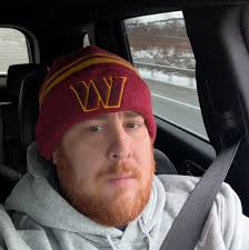 🐘 Troy Aikman RIPS Cleveland Browns For Disrespecting Shedeur  Sanders—"This Is No Way To Treat A Future Star" 💥 🏈: Troy Aikman isn't  holding back, blasting the Cleveland Browns for their blatant