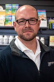 Adherence Case Study: Southern Pharmacy