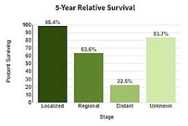 Melanoma Wikipedia