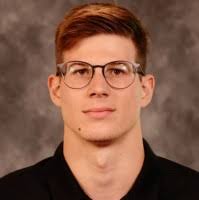 60+ "Cvetko" profiles