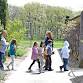 Garden Tour By Kids, For Kids