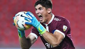 El enfrentamiento river plate vs nacional de uruguay se podrá vivir en vivo vía espn 2. Tzq668rtrwitam