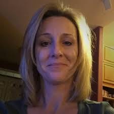 Dermavant Reports Positive Phase 3 Results for Tapinarof Cream in Adult  Patients with Plaque Psoriasis”