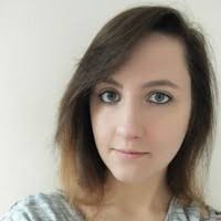 100+ perfiles de «Kimberly Nilsson»